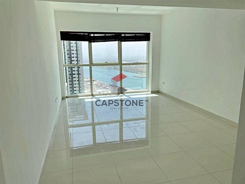 شقة في بروج فيوز،مارينا سكوير،جزيرة الريم 1 غرفة 949999 درهم - 11815134 شقة في بروج فيوز،مارينا سكوير،جزيرة الريم 1 غرفة 949999 درهم - 11815134