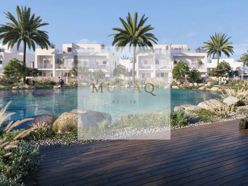 EMAAR - Alana The Valley - NWM - 9. png EMAAR - Alana The Valley - NWM - 9. png