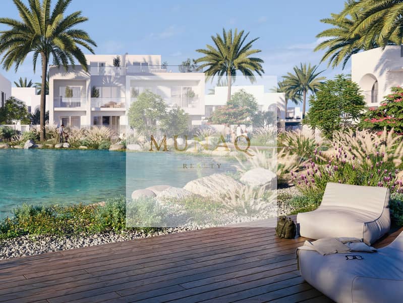2 EMAAR - Alana The Valley - NWM - 18. png
