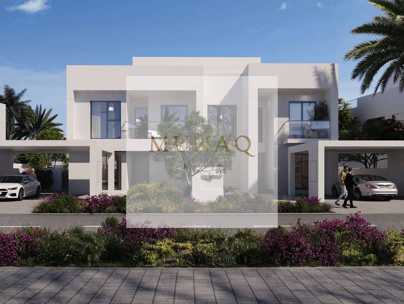 3 EMAAR - Alana The Valley - NWM - 11. png