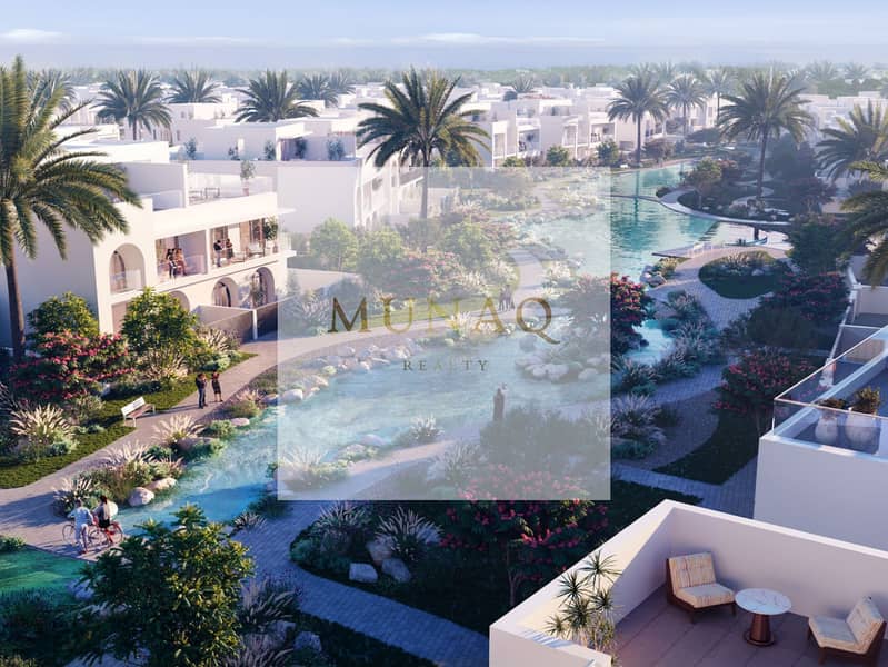 4 EMAAR - Alana The Valley - NWM - 7. png