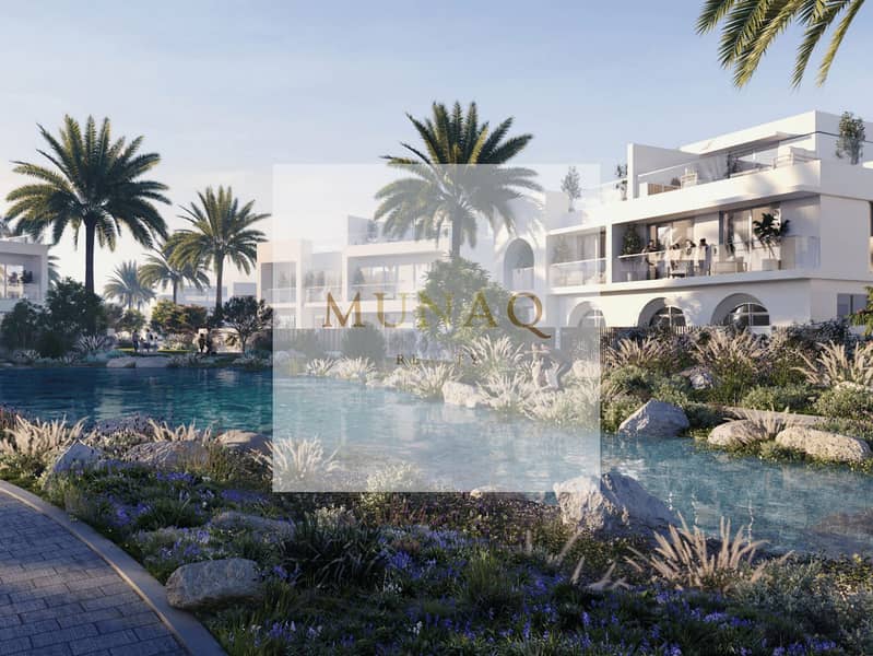 5 EMAAR - Alana The Valley - NWM - 8. png