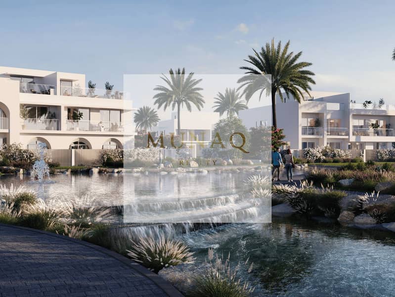 6 EMAAR - Alana The Valley - NWM - 4. png