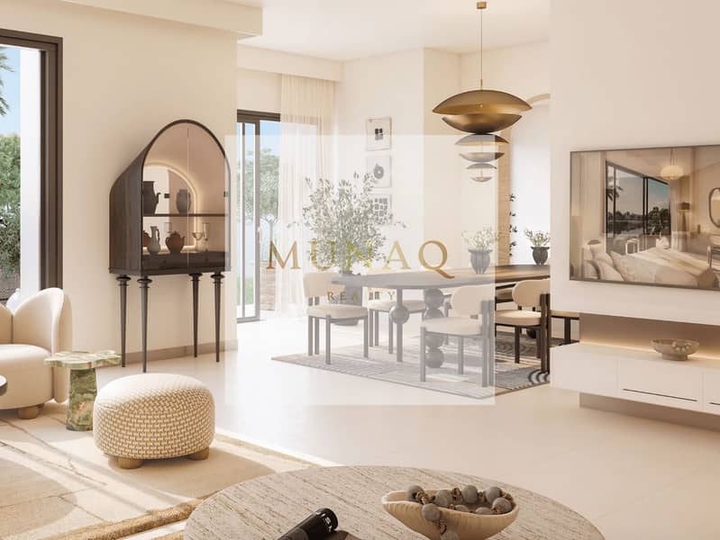 8 EMAAR - Alana The Valley - NWM - 15. png