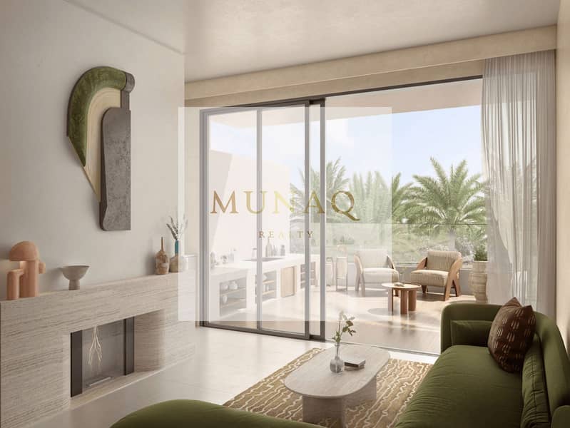 9 EMAAR - Alana The Valley - NWM - 16. png