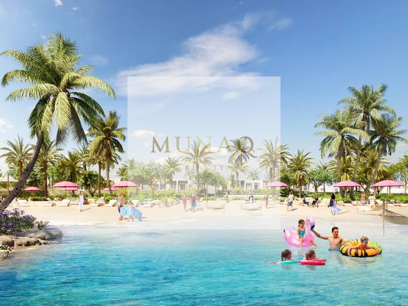 12 EMAAR - Alana The Valley - NWM - 20. png