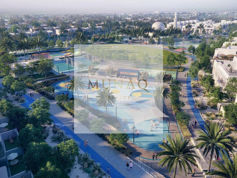 13 EMAAR - Alana The Valley - NWM - 6. png