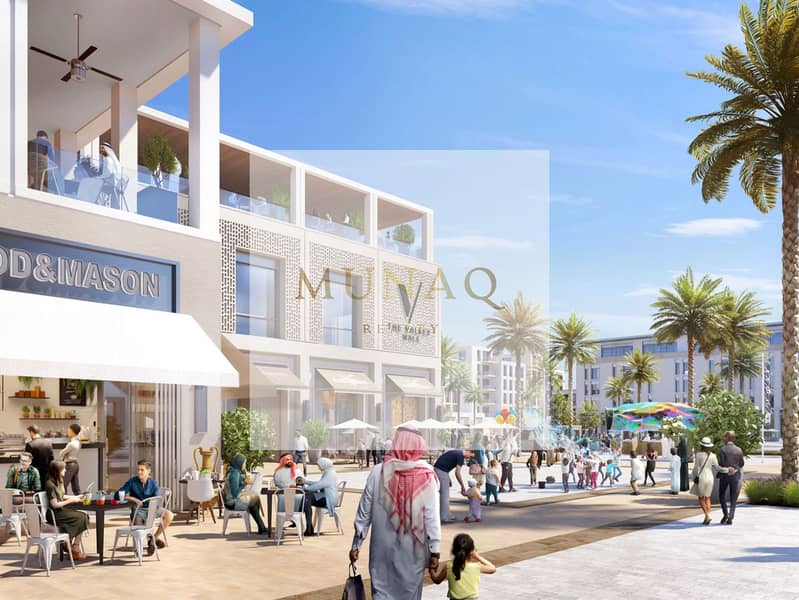 14 EMAAR - Alana The Valley - NWM - 21. png
