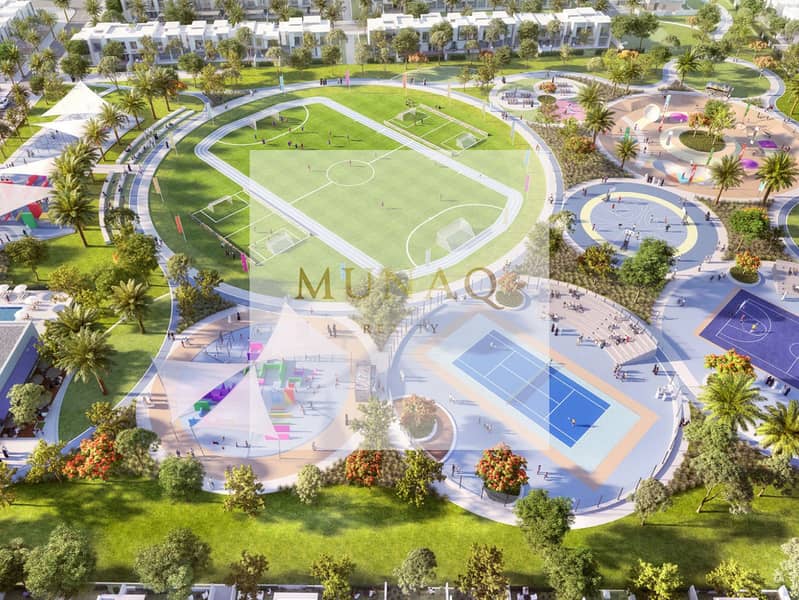 15 EMAAR - Alana The Valley - NWM - 22. png