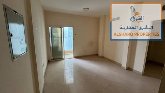 شقة 2 غرفة نوم للايجار في كورنيش عجمان، عجمان - IMG-20250327-WA0059. jpg