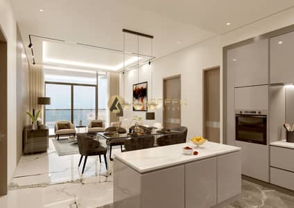 2 Bedroom Apartment for Sale in Dubai Harbour, Dubai - SH-C-I202. jpg