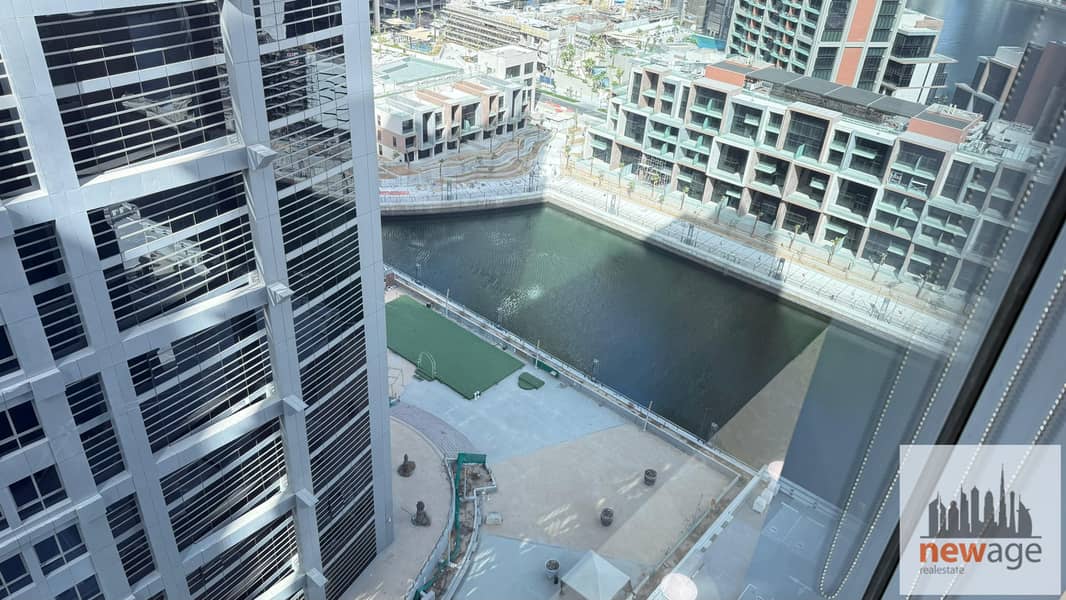 6 IMG-20250526-WA0034. jpg
