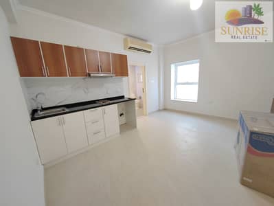 1 Bedroom Apartment for Rent in Al Manaseer, Abu Dhabi - IMG_20241031_144950. jpg