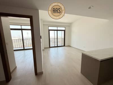 2 Bedroom Flat for Rent in Al Furjan, Dubai - IMG_4335. jpeg
