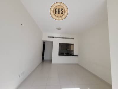 1 Bedroom Flat for Rent in Arjan, Dubai - IMG-20250410-WA0011. jpg