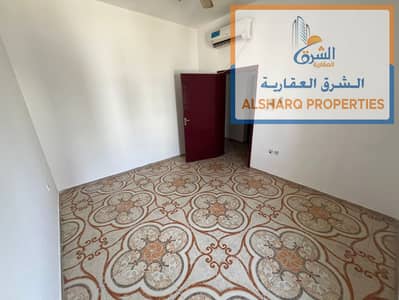 3 Bedroom Flat for Rent in Al Nakhil, Ajman - 1cbe4b23-0a2a-4e4b-a1b1-d5fc399bc310. jpg