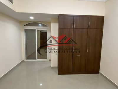 1 Bedroom Apartment for Rent in Muwaileh Commercial, Sharjah - 071cec59-9230-49ec-91a6-ec0344f17919. jpeg