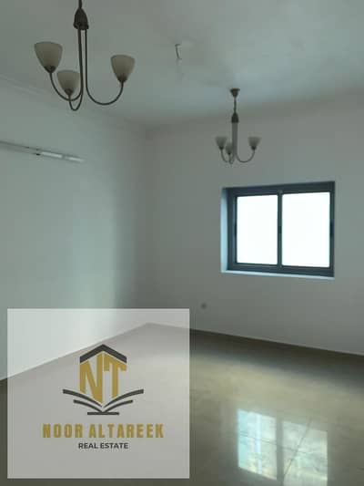 Studio for Rent in Al Qulayaah, Sharjah - IMG-20250601-WA0046. jpg