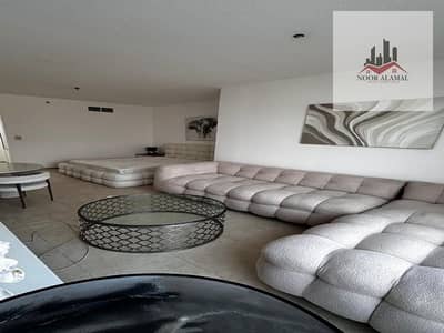 Studio for Rent in Al Taawun, Sharjah - 42f10962-1273-4385-b39d-73533f0b1730. jpg