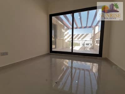 1 Bedroom Apartment for Rent in Al Khalidiyah, Abu Dhabi - ba. 247. jpg