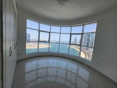 阿尔卡斯巴， 夏尔迦 2 卧室单位待租 - IMG-20250601-WA0019. jpg