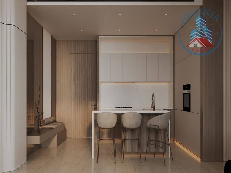 14 Binghatti Elite Kitchen. png