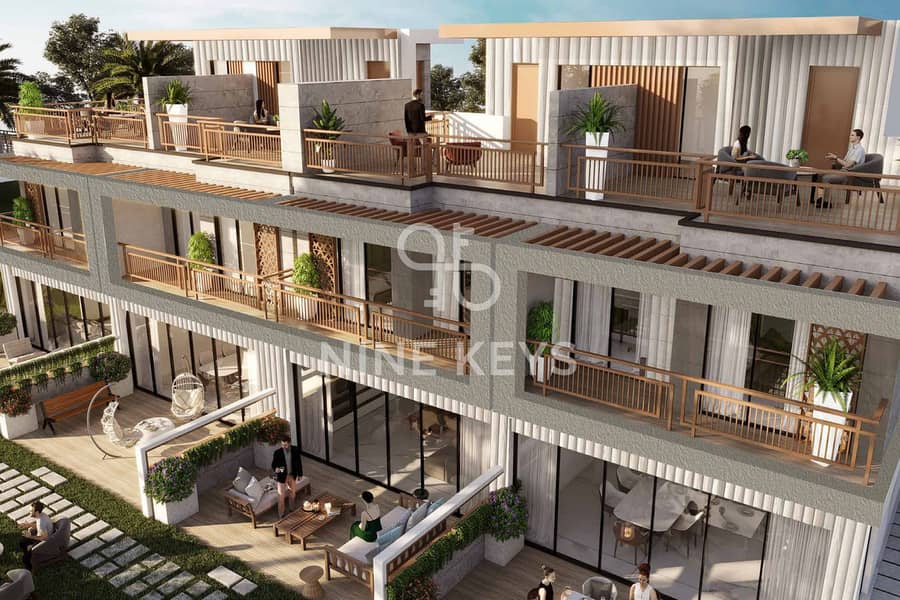3 camelia-at-damac-hills-2_yWE0G_xl. jpg