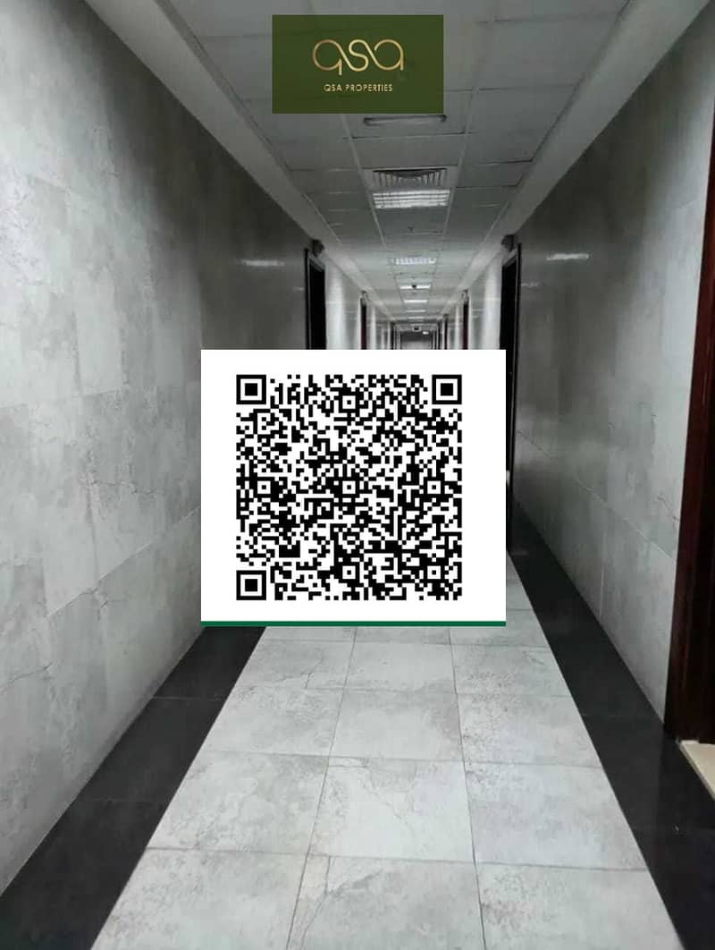 3 2QH6nVktn0HCZcNm2CmSf463g89HC4oEIdfXBLVG. PNG