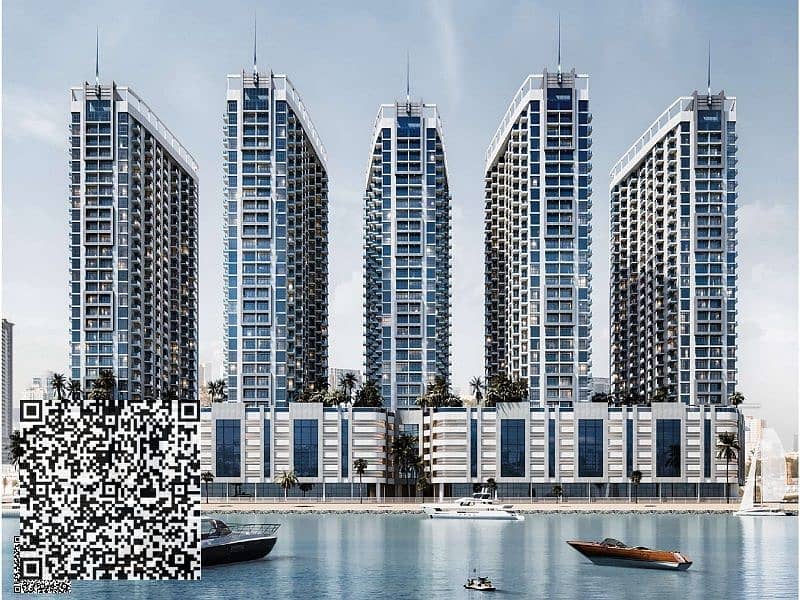 18 Ajman-Creek-Towers-by-Gj-Properties-in-Ajman-Brochure_page-0016. jpg