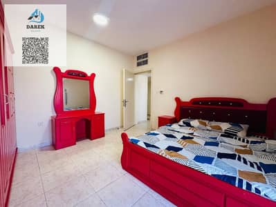 2 Bedroom Flat for Rent in Al Nuaimiya, Ajman - WhatsApp Image 2025-05-31 at 12.57. 01 PM. jpeg