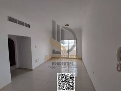 2 Bedroom Flat for Rent in Al Rashidiya, Ajman - IMG-20250601-WA0173. jpg