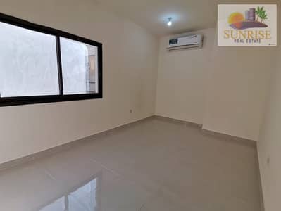 Studio for Rent in Al Khalidiyah, Abu Dhabi - ba. 328. jpg