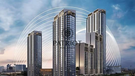 1 Спальня Апартамент Продажа в Мотор Сити, Дубай - Resize image project (7). png