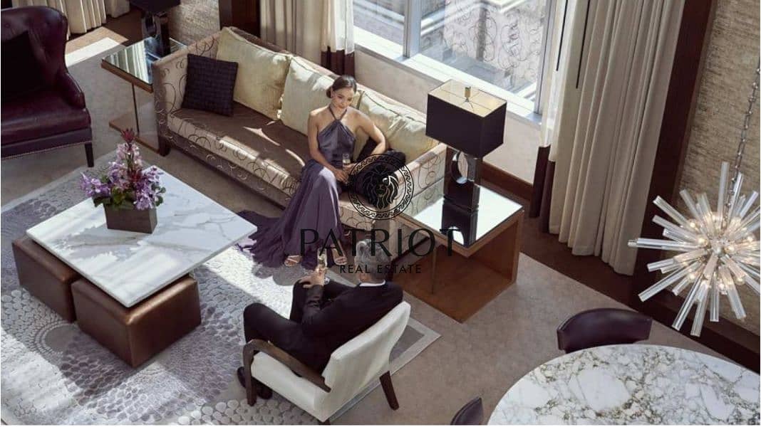 2 Resize image project (8). png