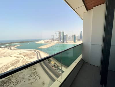 1 Bedroom Apartment for Sale in Al Mamzar, Sharjah - WhatsApp Image 2025-06-01 at 1.25. 29 PM. jpeg