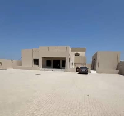 3 Bedroom Villa for Rent in Al Refaa, Ras Al Khaimah - IMG_4409. jpg