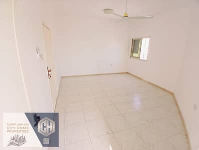 استوديو  للايجار في الروضة، عجمان - IMG-20250531-WA0169. jpg