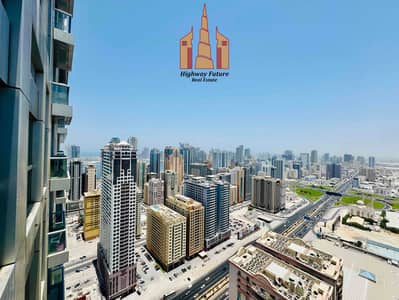 3 Bedroom Flat for Rent in Al Nahda (Sharjah), Sharjah - IMG_7190. jpg