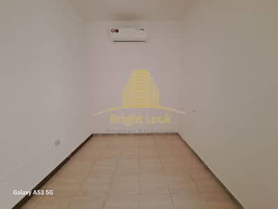 阿尔扎布， 阿布扎比 1 卧室单位待租 - IMG-20250601-WA0035. jpg