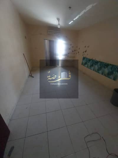استوديو  للايجار في النعيمية، عجمان - WhatsApp Image 2025-06-01 at 11.12. 48_31c75abe. jpg