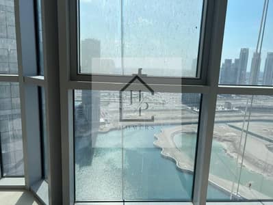 3 Bedroom Apartment for Sale in Al Reem Island, Abu Dhabi - IMG-20250128-WA0246. jpg