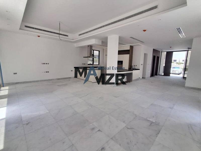 Вилла в Яс Айленд,Яс Экрес,Леа, 4 cпальни, 6600000 AED - 11787782 Вилла в Яс Айленд,Яс Экрес,Леа, 4 cпальни, 6600000 AED - 11787782