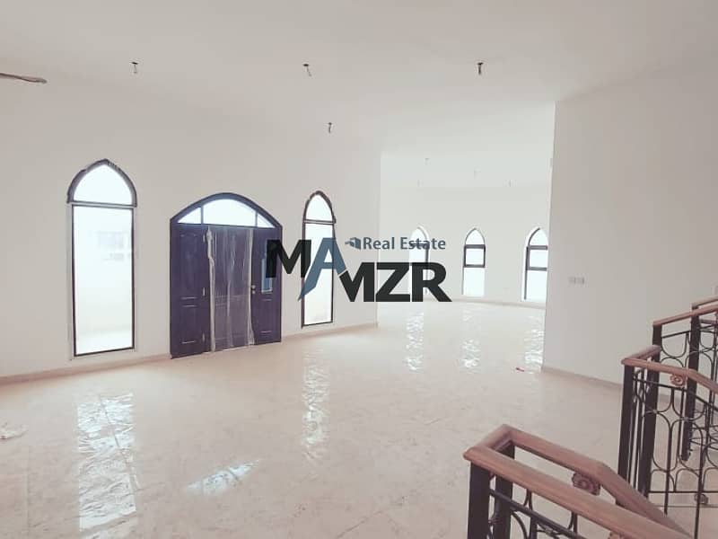 位于利雅得古城区 7 卧室的别墅 150000 AED - 11791462 位于利雅得古城区 7 卧室的别墅 150000 AED - 11791462