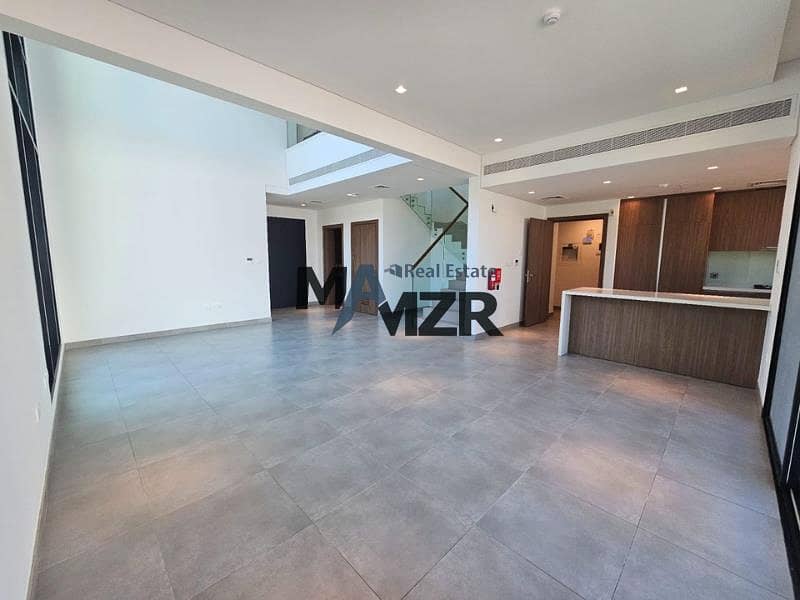 Вилла в Яс Айленд,Яс Экрес,Леа, 4 cпальни, 350000 AED - 11792203 Вилла в Яс Айленд,Яс Экрес,Леа, 4 cпальни, 350000 AED - 11792203