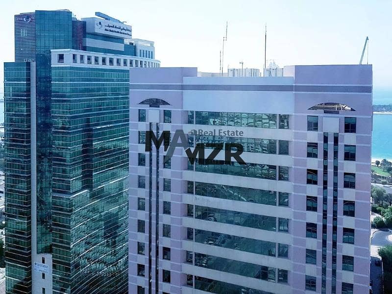 位于阿尔达纳 的商业大厦 130000000 AED - 11810924 位于阿尔达纳 的商业大厦 130000000 AED - 11810924