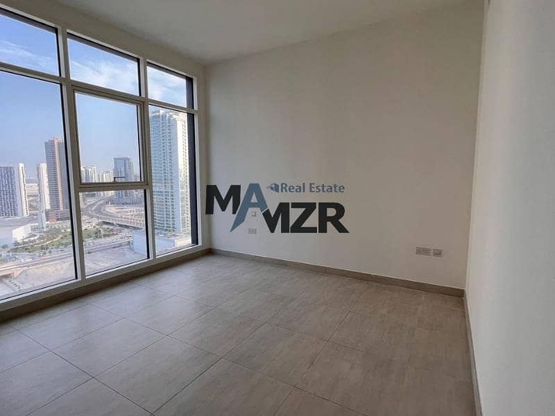 Квартира в Остров Аль Рим,Шамс Абу Даби,Бриджес, 3 cпальни, 2400000 AED - 11808166 Квартира в Остров Аль Рим,Шамс Абу Даби,Бриджес, 3 cпальни, 2400000 AED - 11808166