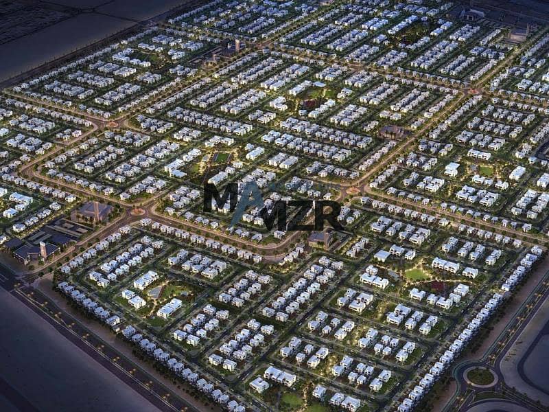 Single Row | Amazing location | Good Deal Single Row | Amazing location | Good Deal