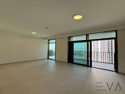 迪拜溪港， 迪拜 2 卧室公寓待售 - 位于迪拜溪港，溪谷宫殿 2 卧室的公寓 3286599 AED - 11815434