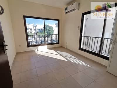 استوديو  للايجار في الخالدية، أبوظبي - ba. 323. jpg