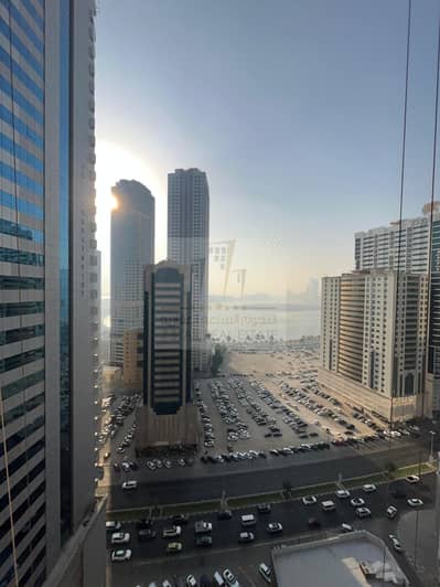 2 Bedroom Apartment for Sale in Al Taawun, Sharjah - WhatsApp Image 2025-06-01 at 1.41. 10 PM (1). jpeg